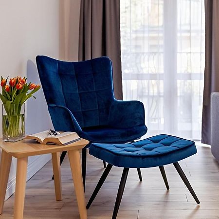 Apart4You Apartamenty Bory Sweet Time Zakopane Esterno foto
